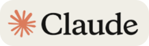 Claude Logo