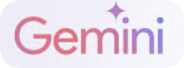 Gemini Logo